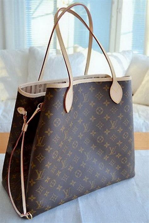 knock off lv bag|best louis vuitton knockoff site.